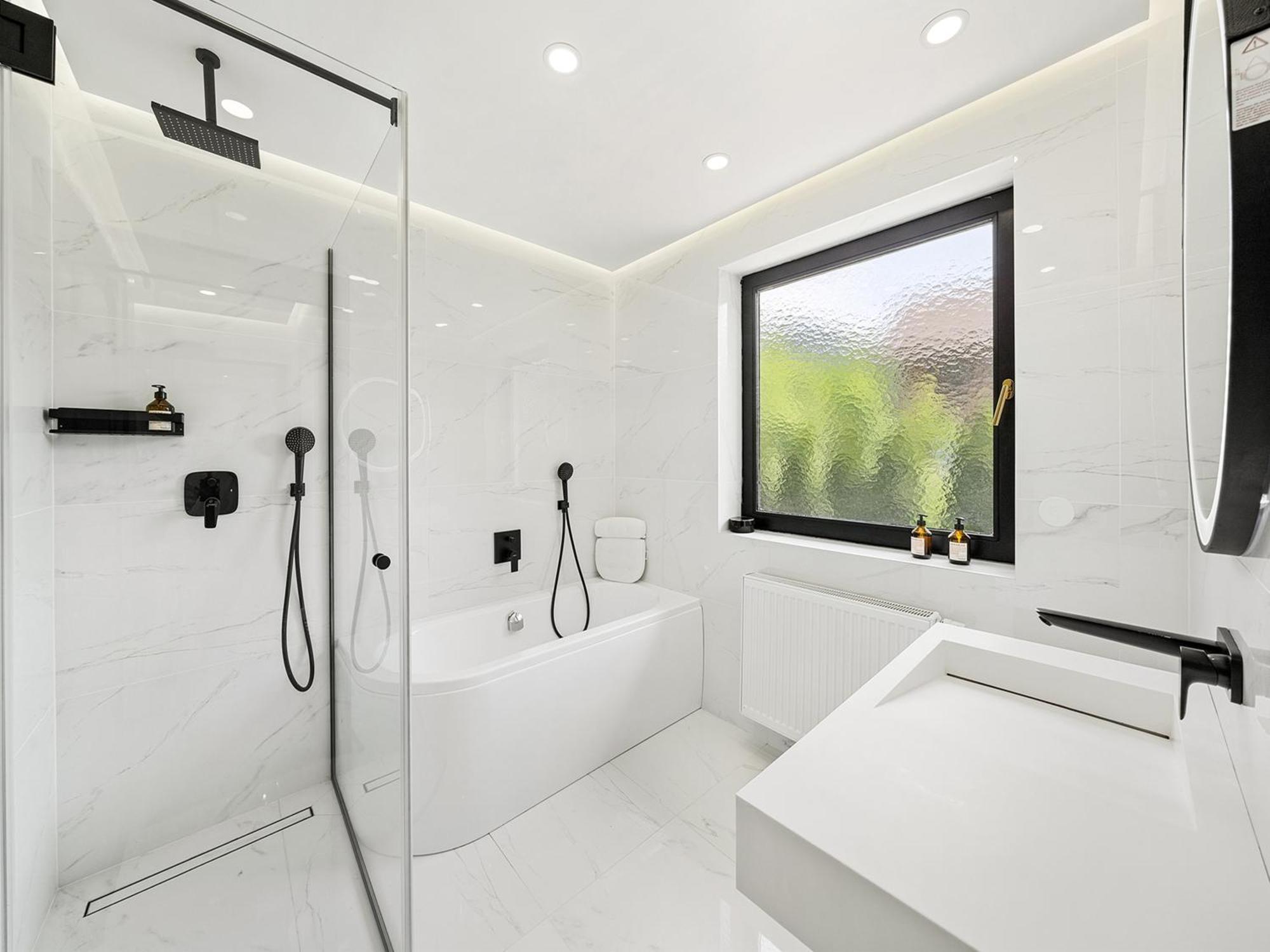 Sky9 Homes & - Semmering Villa