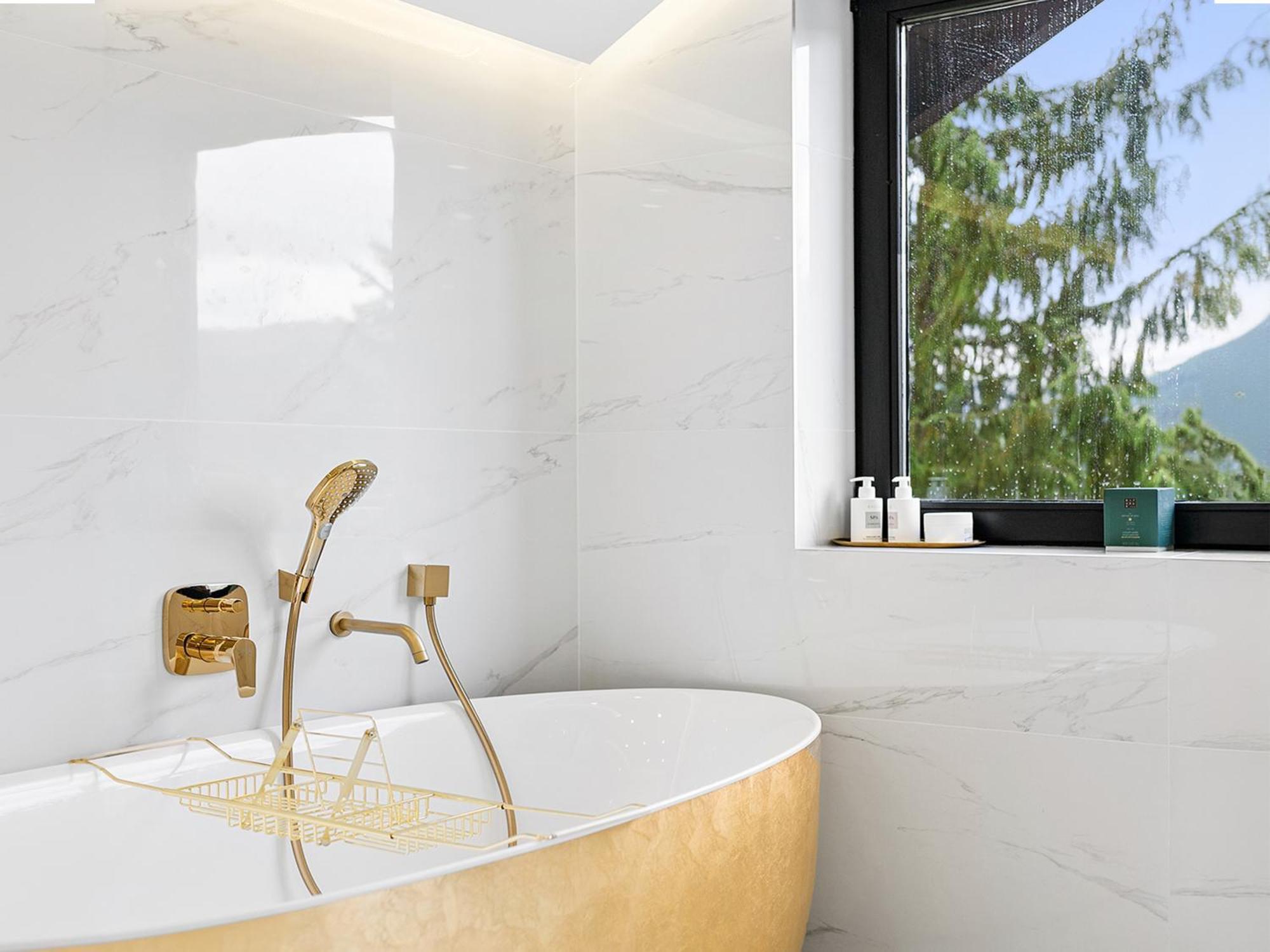 Sky9 Homes & - Semmering Villa *