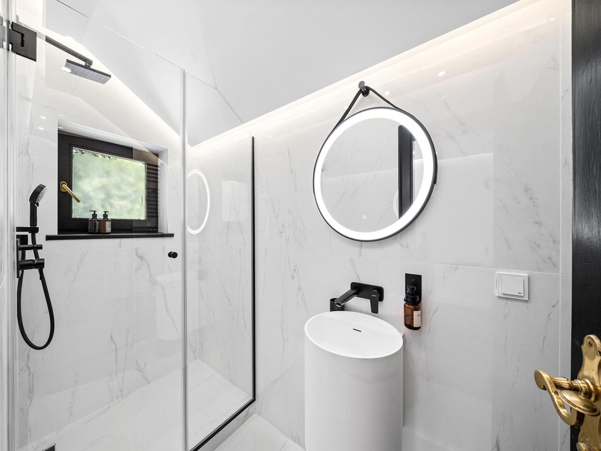 Villa Sky9 Homes & - Semmering Steinhaus am Semmering