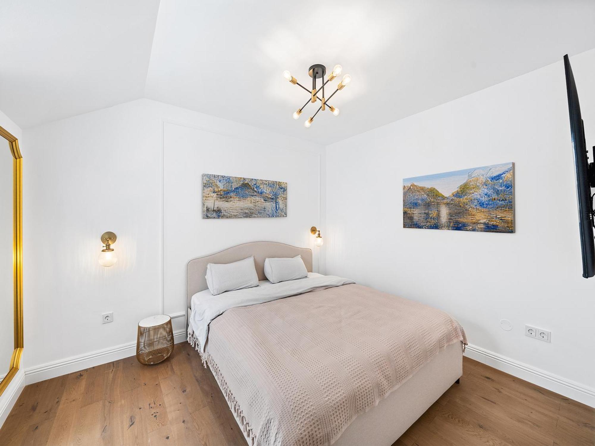 Villa Sky9 Homes & - Semmering Steinhaus am Semmering