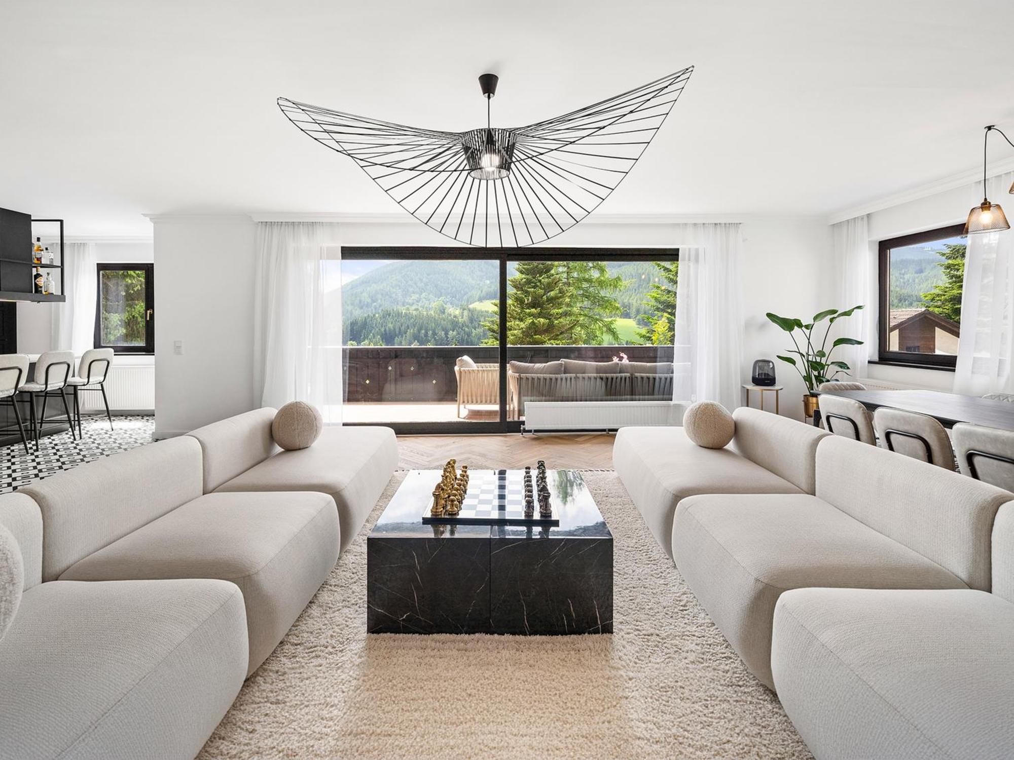 Sky9 Homes & - Semmering *