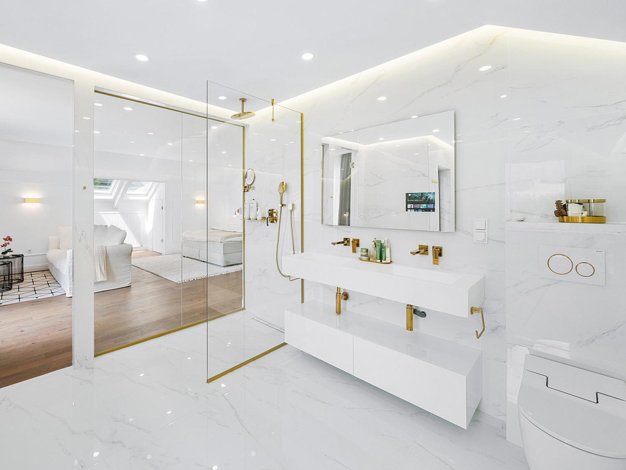 Villa Sky9 Homes & - Semmering