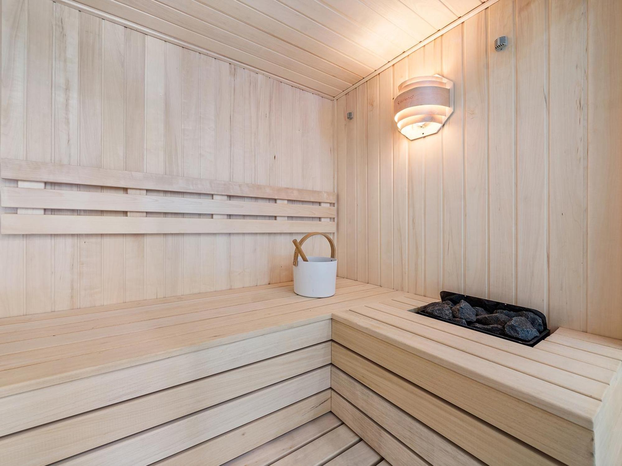 Sky9 Homes & - Semmering Villa *